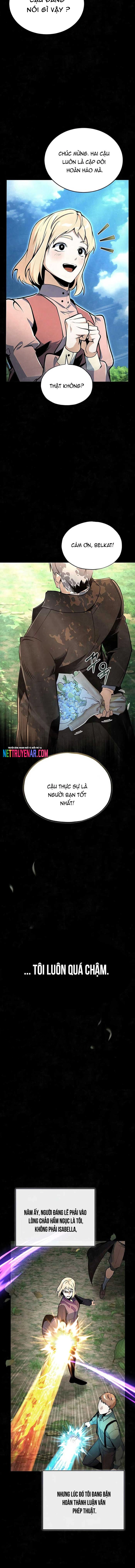 Chương 131 - Trang 4