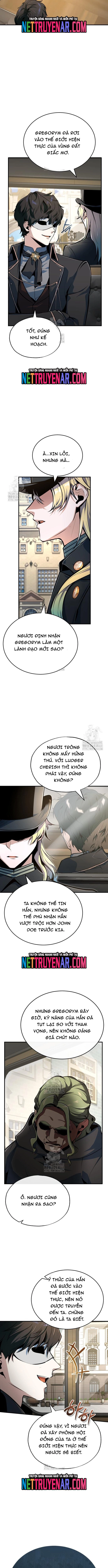 Chương 133 - Trang 13