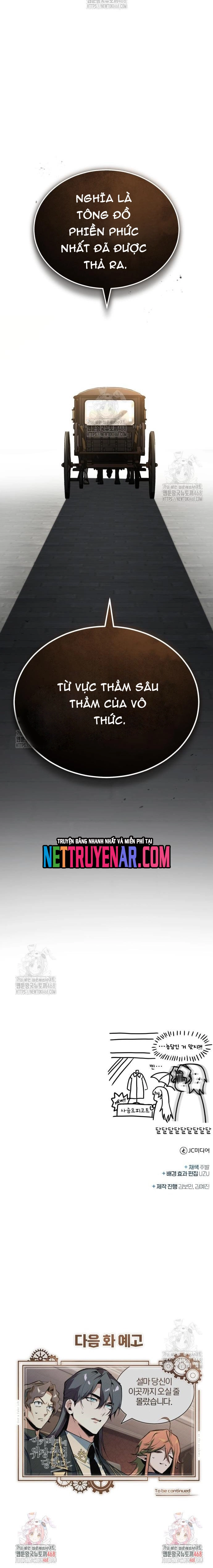 Chương 133 - Trang 15
