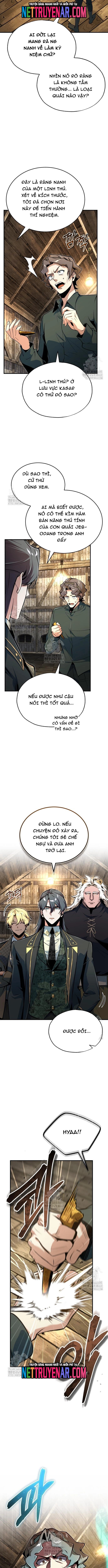 Chương 133 - Trang 4