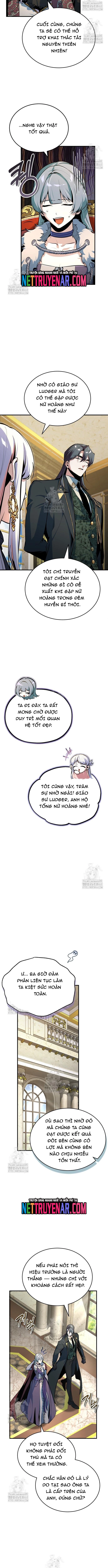 Chương 133 - Trang 9
