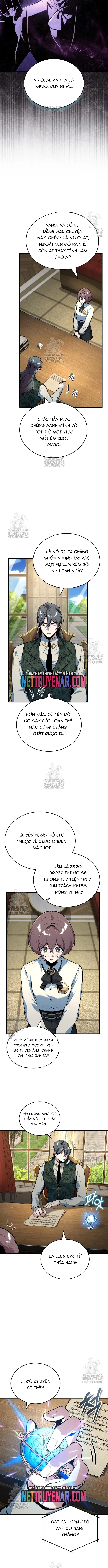 Chương 134 - Trang 2