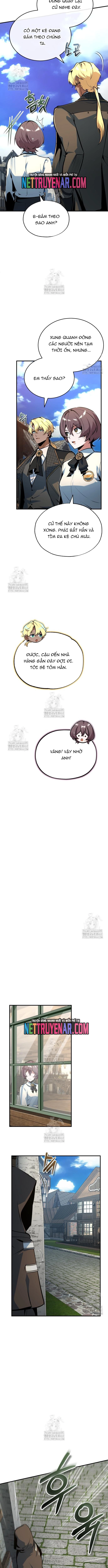 Chương 134 - Trang 11