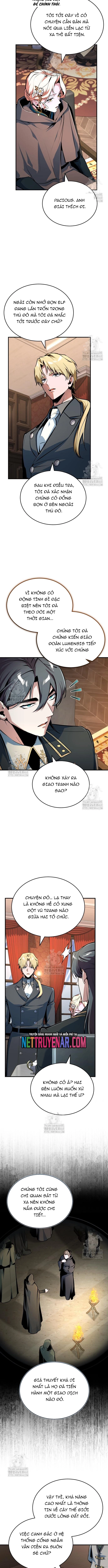 Chương 134 - Trang 4