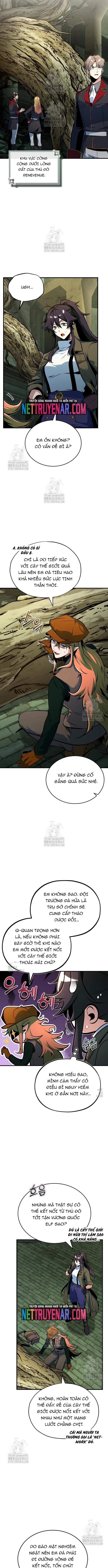 Chương 134 - Trang 6