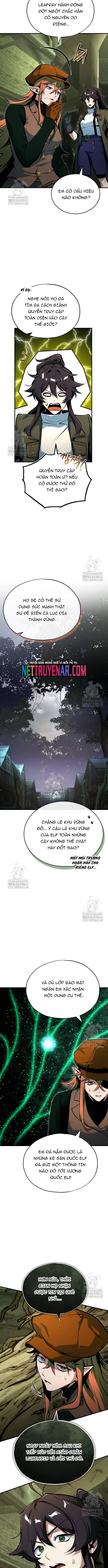 Chương 134 - Trang 9