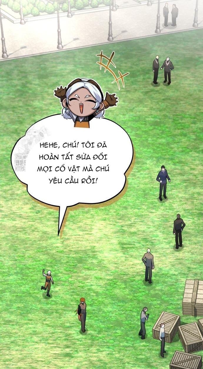 Chương 136 - Trang 2