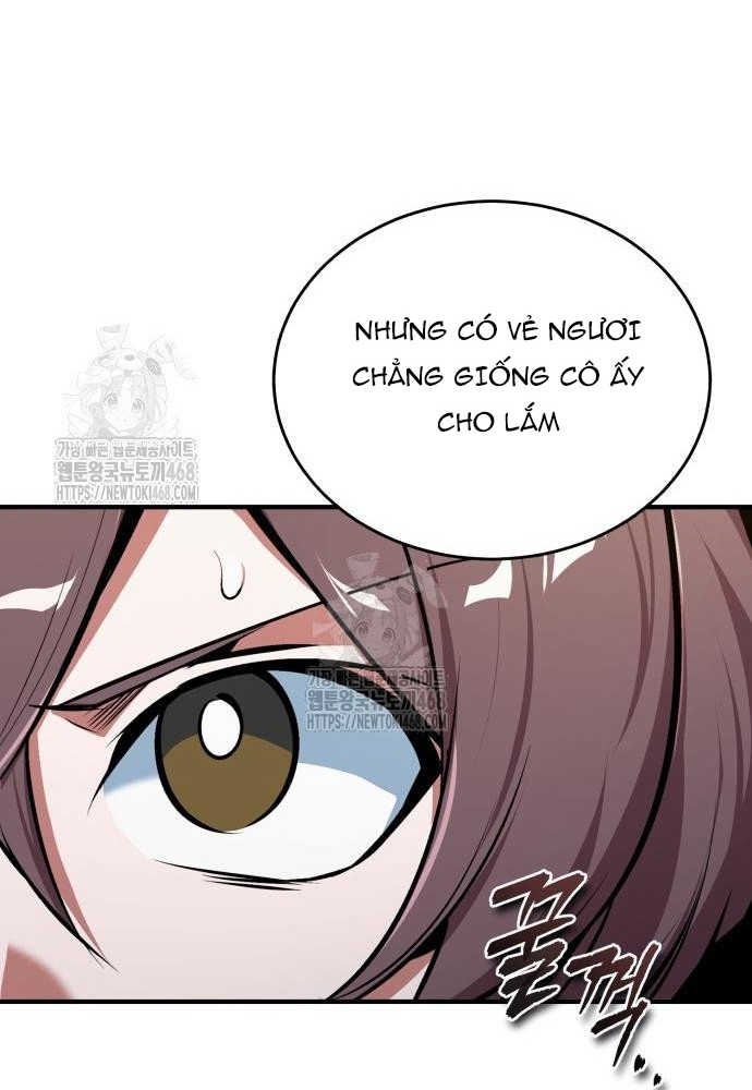Chương 136 - Trang 103