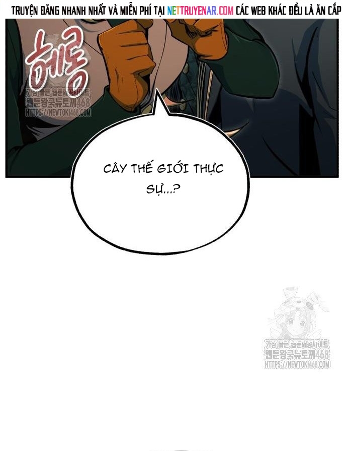 Chương 136 - Trang 12