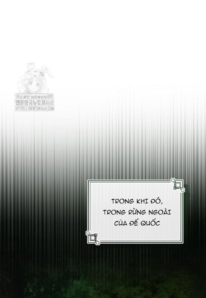 Chương 136 - Trang 111