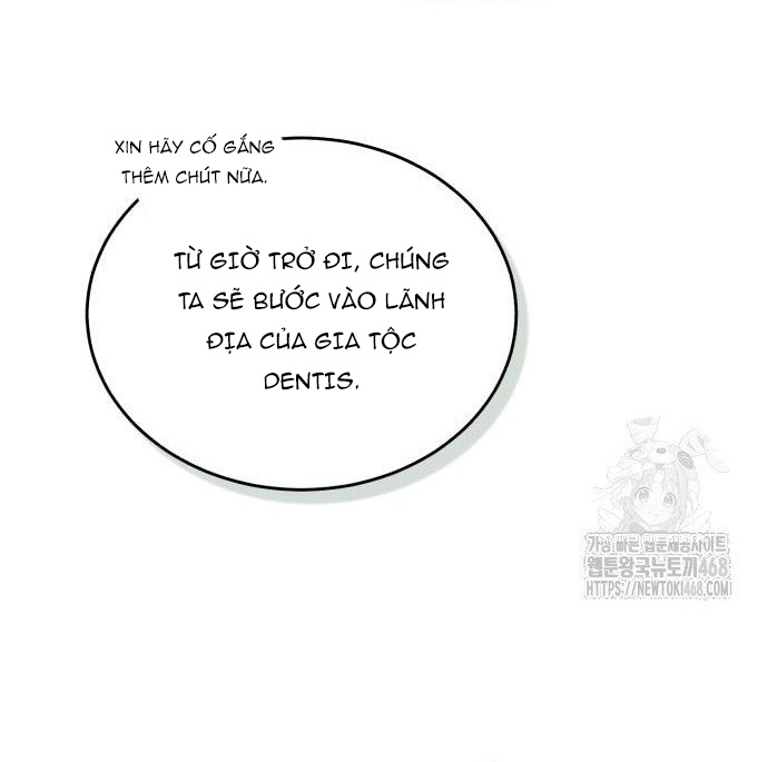 Chương 136 - Trang 114