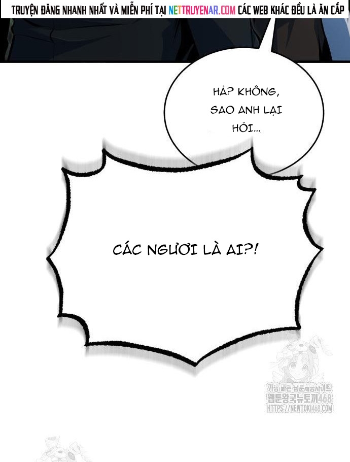 Chương 136 - Trang 117