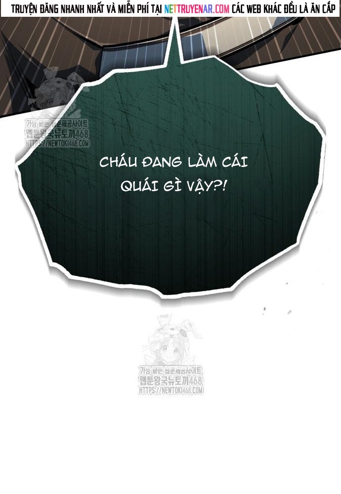 Chương 136 - Trang 126