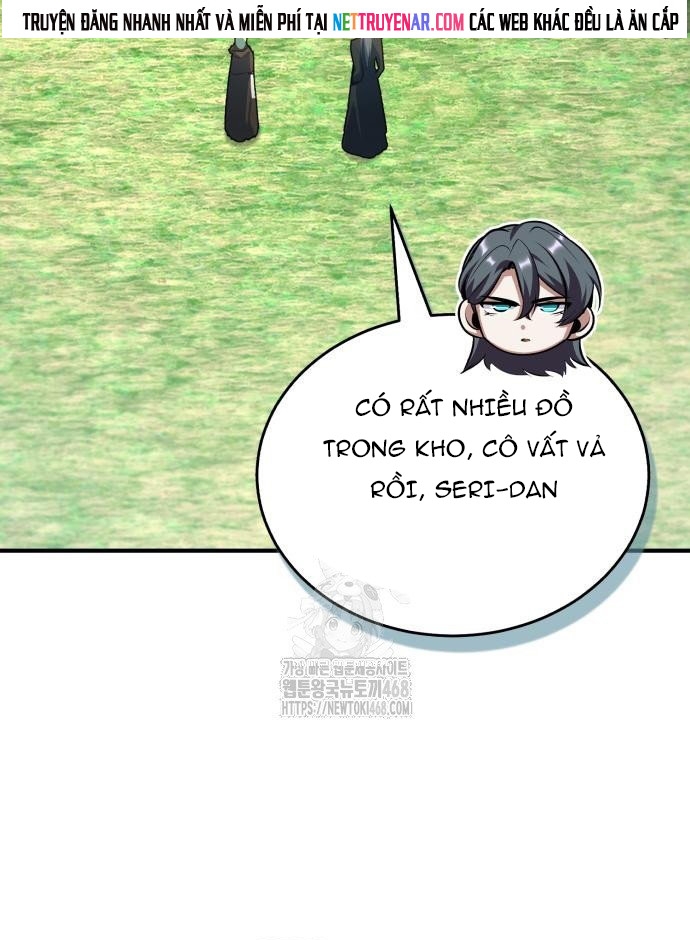 Chương 136 - Trang 3