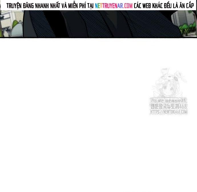 Chương 136 - Trang 29