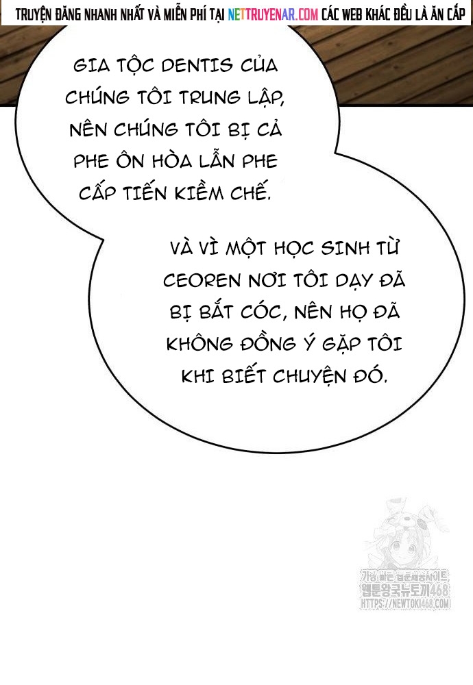 Chương 136 - Trang 37