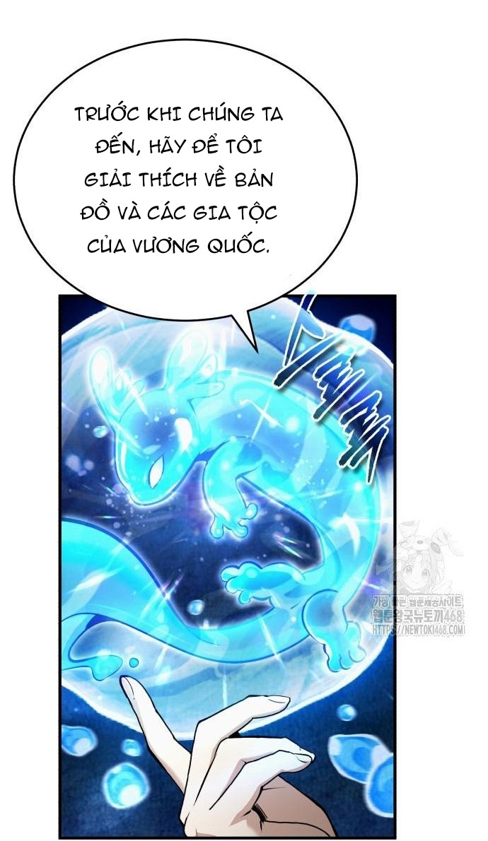 Chương 136 - Trang 38