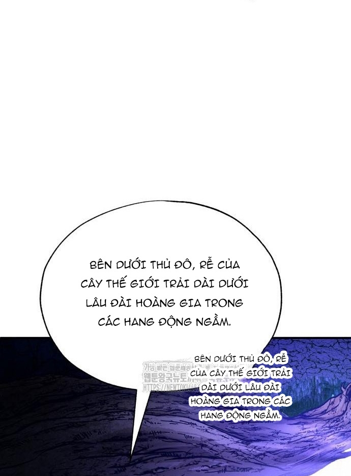 Chương 136 - Trang 43