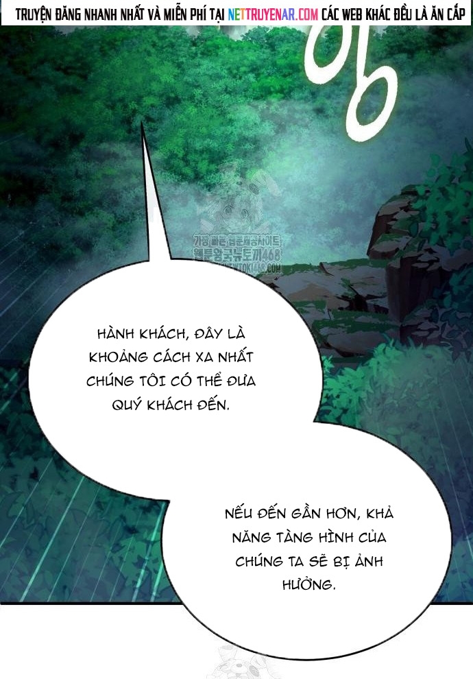 Chương 136 - Trang 51