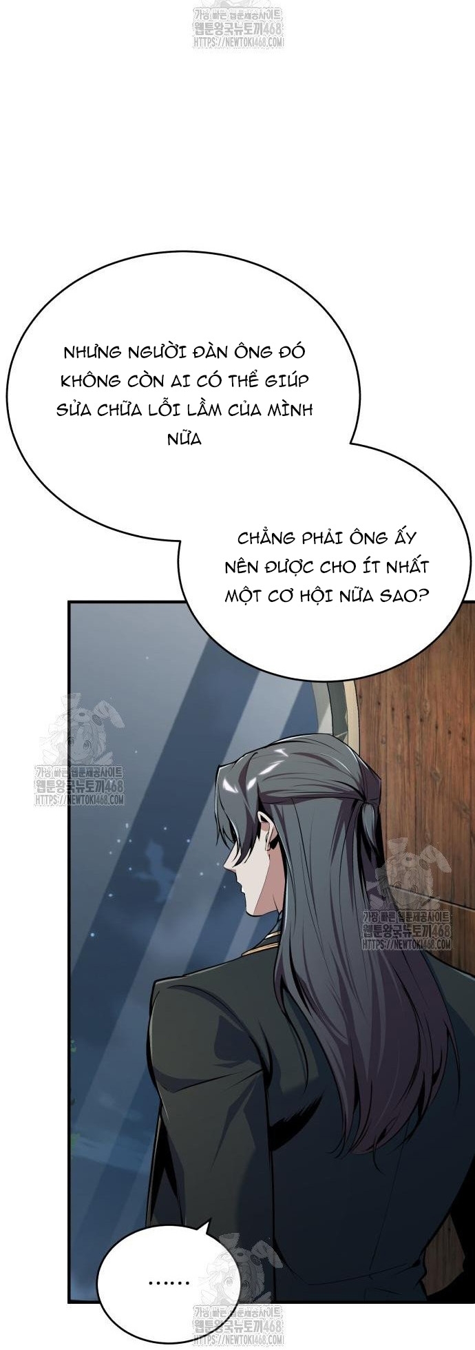 Chương 136 - Trang 61