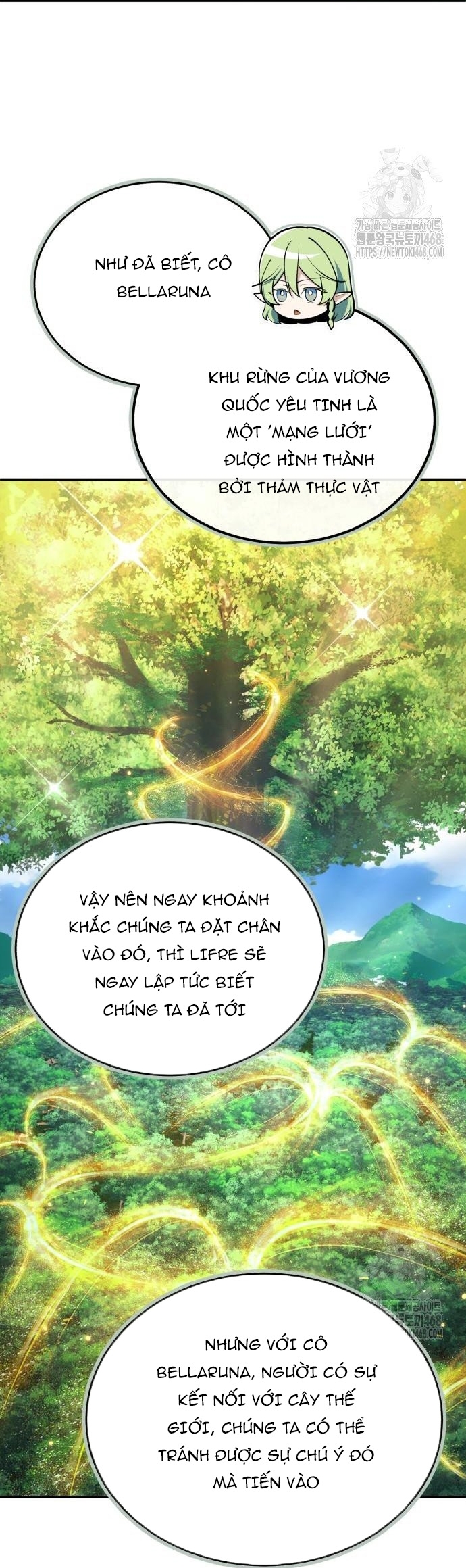 Chương 136 - Trang 8