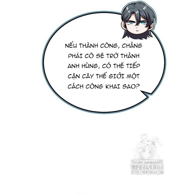 Chương 136 - Trang 10