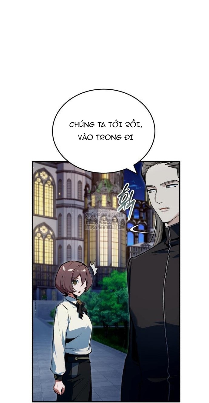 Chương 136 - Trang 95
