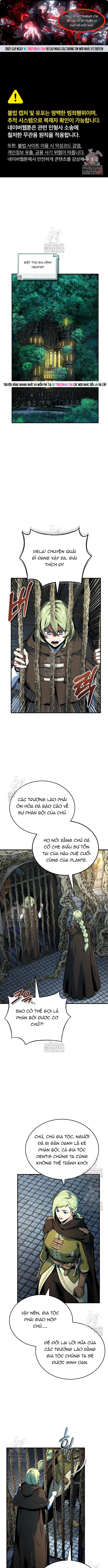 Chương 137 - Trang 1