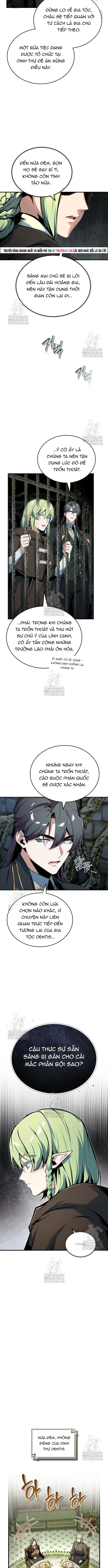 Chương 137 - Trang 2