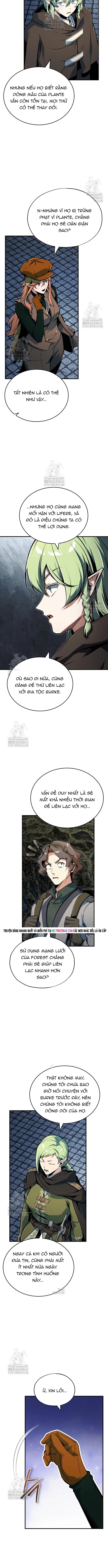 Chương 137 - Trang 11