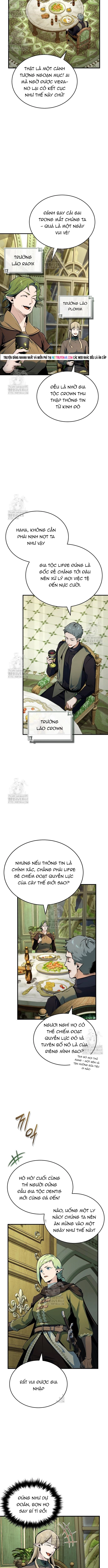 Chương 137 - Trang 3