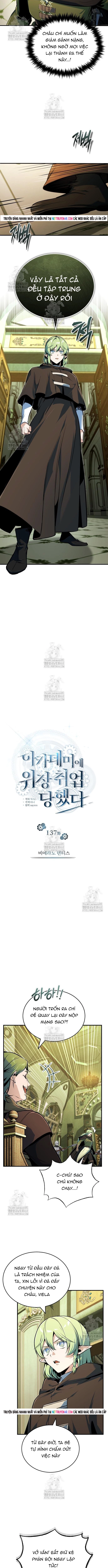 Chương 137 - Trang 5