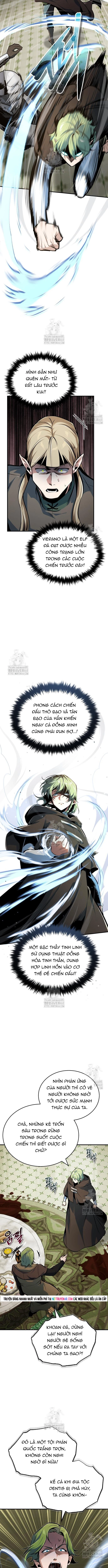 Chương 137 - Trang 7
