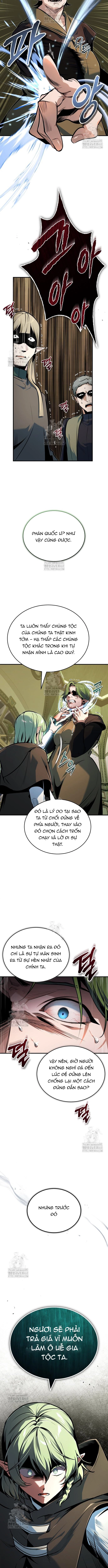 Chương 137 - Trang 8