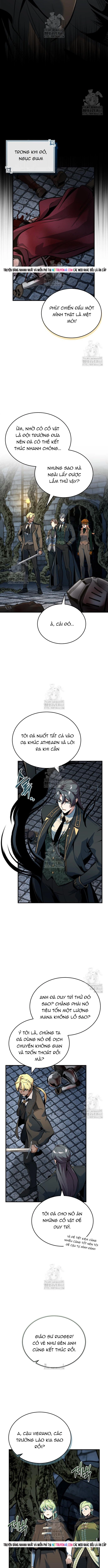 Chương 137 - Trang 9