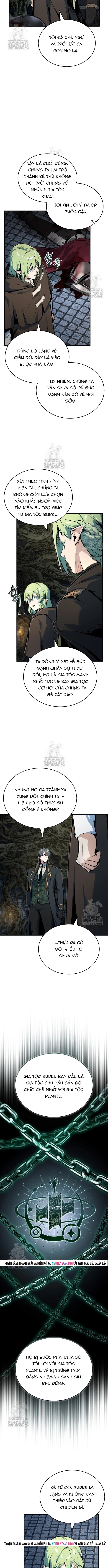Chương 137 - Trang 10