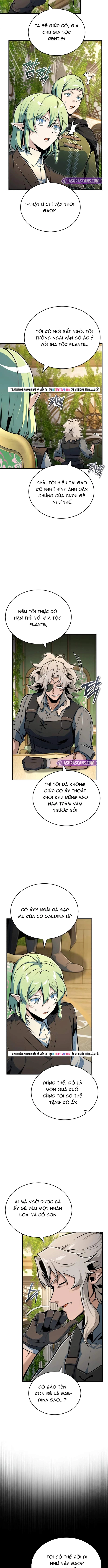 Chương 138 - Trang 2