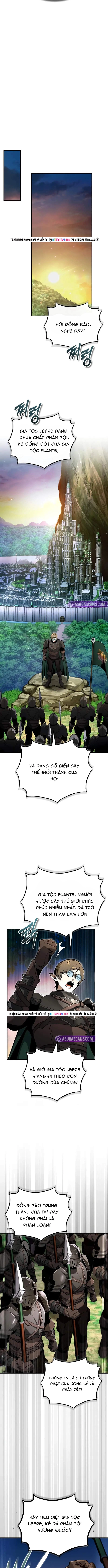 Chương 138 - Trang 11
