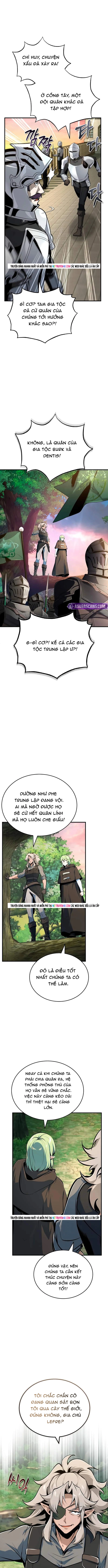 Chương 138 - Trang 13