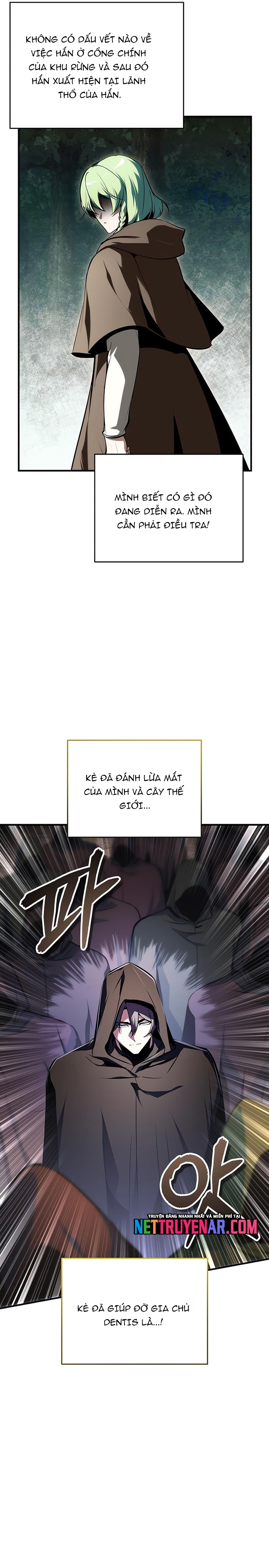 Chương 139 - Trang 11
