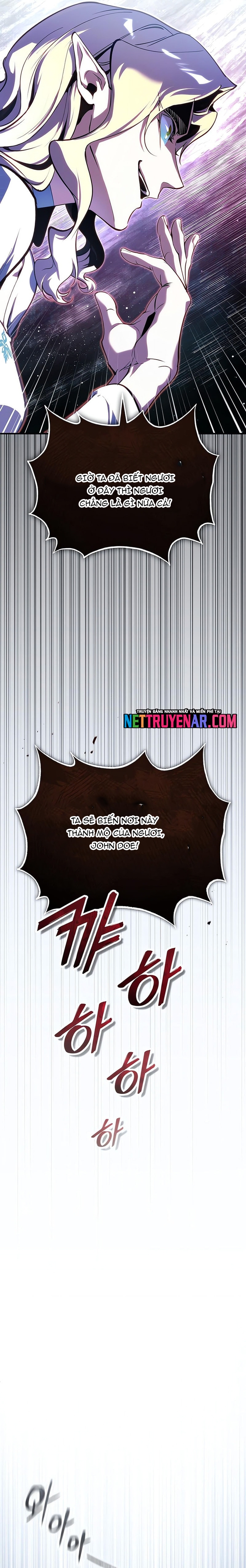 Chương 139 - Trang 13