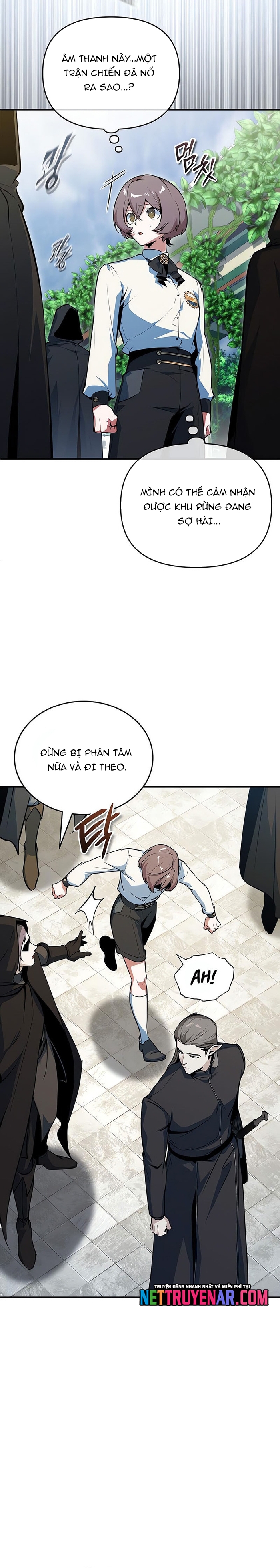 Chương 139 - Trang 14