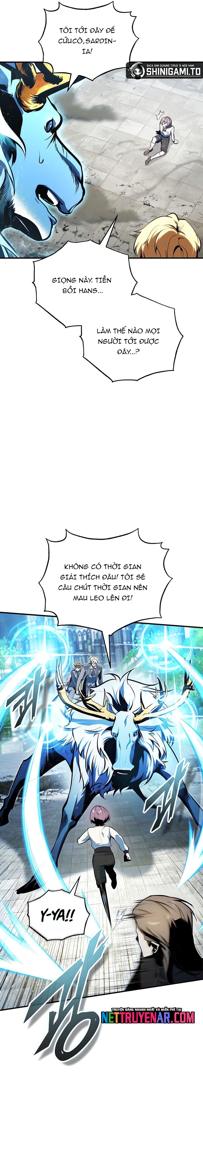 Chương 139 - Trang 17