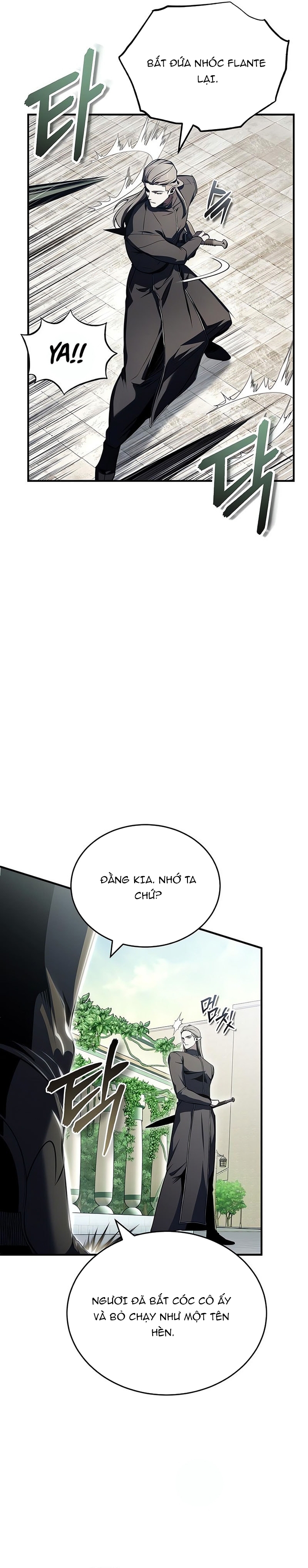 Chương 139 - Trang 18