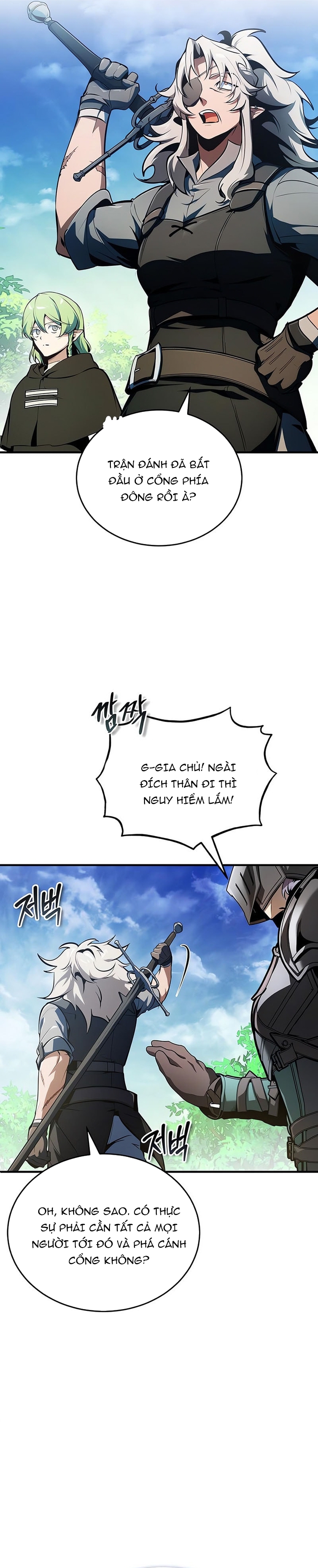 Chương 139 - Trang 3