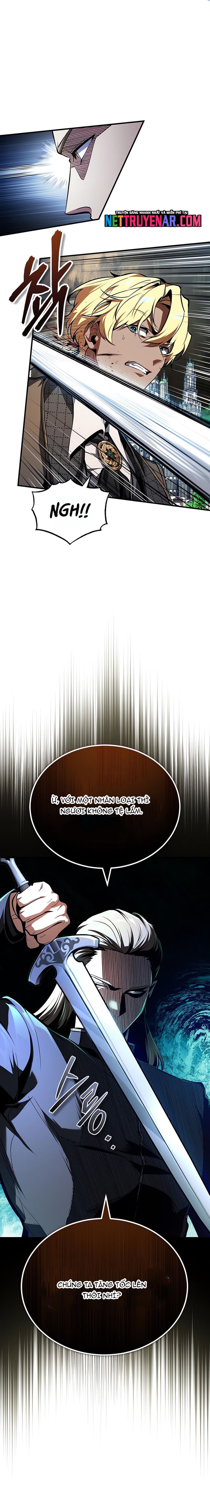 Chương 139 - Trang 21