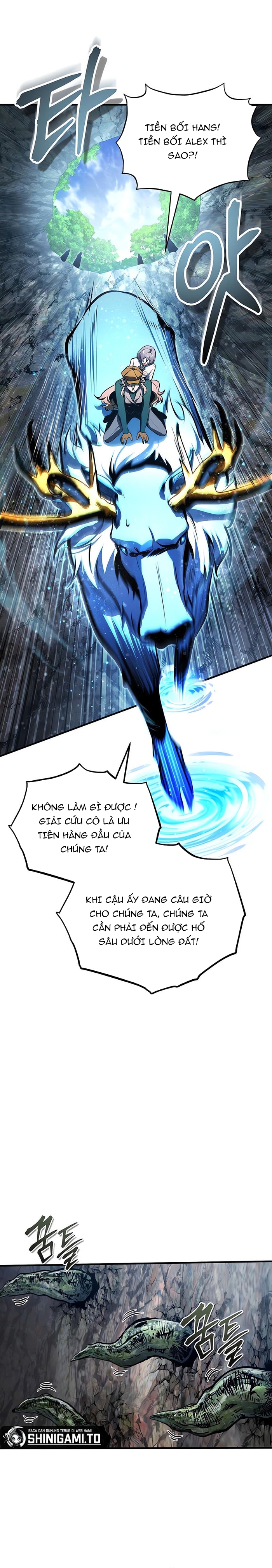 Chương 139 - Trang 22