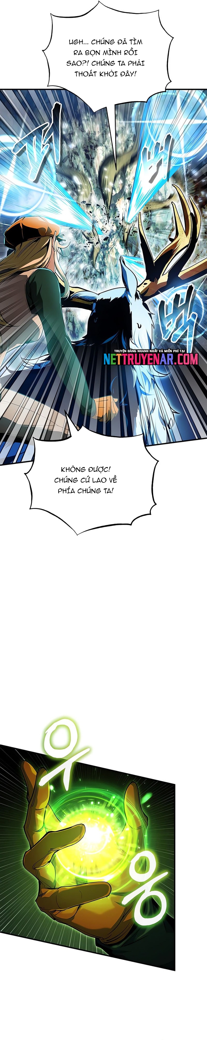 Chương 139 - Trang 24