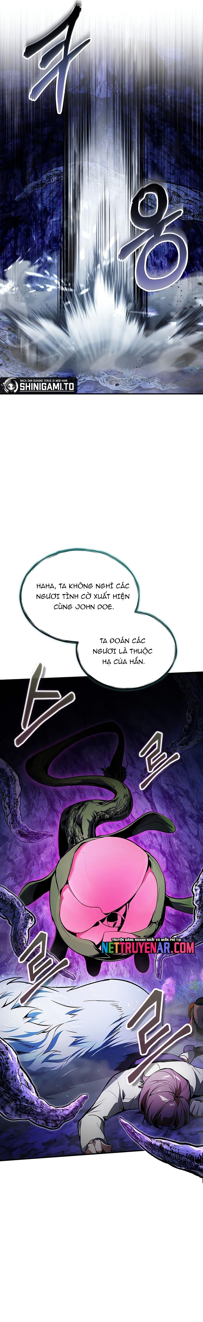 Chương 139 - Trang 26
