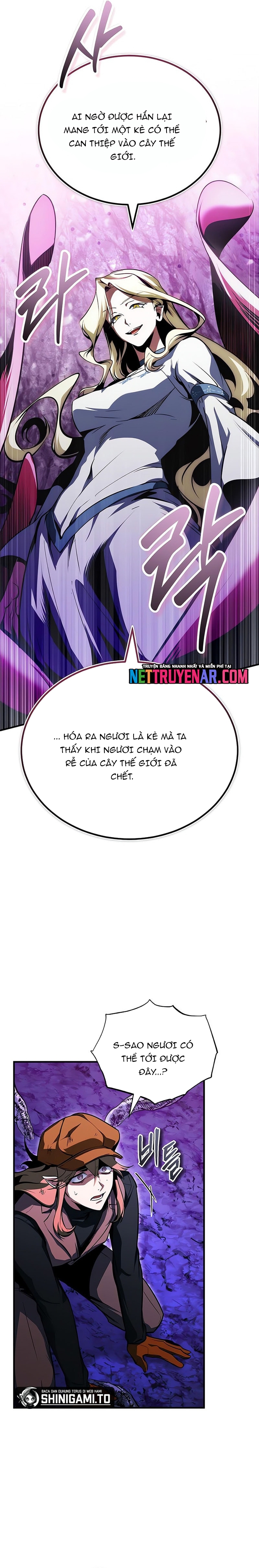 Chương 139 - Trang 27